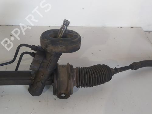 Steering rack CHEVROLET AVEO / KALOS Hatchback (T200) 1.4 16V | BP23536250M22 