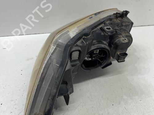 Left headlight RENAULT MEGANE II Saloon (LM0/1_) | BP39184515C28 - Image 7