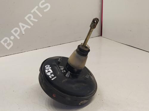 Used Servo brake CITROËN SAXO (S0, S1) 1.4 VTS (75 hp) 21009995