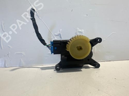 Electronic module SEAT IBIZA IV (6J5, 6P1) | BP35995569M83 - Image 3