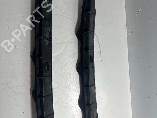 Other SKODA OCTAVIA II (1Z3) | BP31864948O1