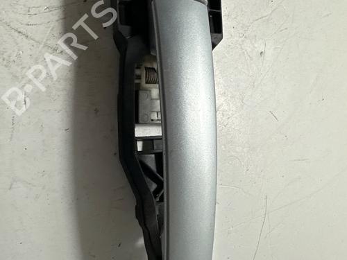 Used Rear right exterior door handle SEAT ALTEA XL (5P5, 5P8) [2006-2015]  32036438