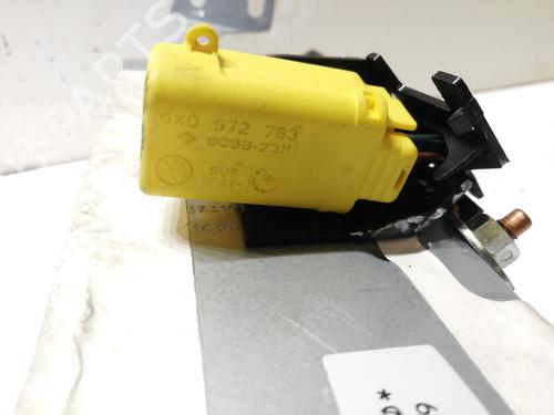 Passasjer kollisjonspute SEAT IBIZA III (6L1)  | BP23569674C10 