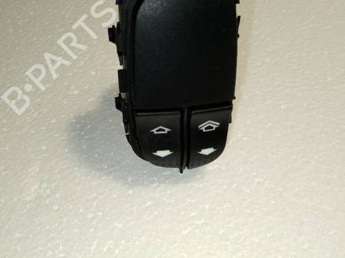 Used Left front window switch Left front window switch FORD FOCUS I Turnier (DNW) [1999-2007] 40024829 40024829