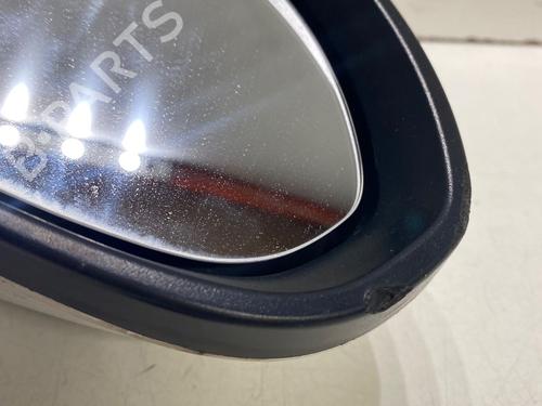 Right mirror OPEL CORSA D (S07)  | BP29850216C27 