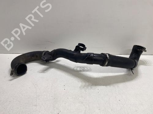 Used Other Other OPEL VECTRA C (Z02) [2002-2009] 32275342 32275342