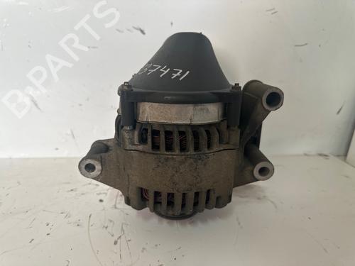 Generator FORD MONDEO III Saloon (B4Y) 2.0 16V TDDi / TDCi (115 hp) 30520221