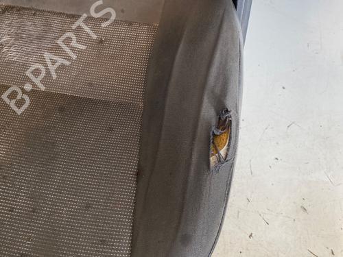 Left front seat PEUGEOT BOXER Van | BP32510137C15 - Image 5