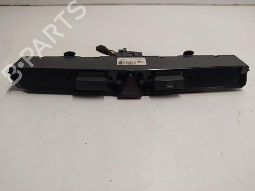 Used Warning switch OPEL ASTRA H (A04) 1.7 CDTI (L48) (100 hp) 20676648