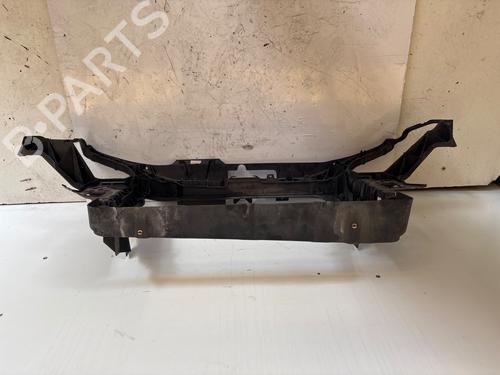 Front slam panel SEAT CORDOBA (6L2)  | BP27801180C72 