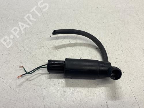 Used Washer pump LAND ROVER FREELANDER I (L314) [1998-2006]  29045163