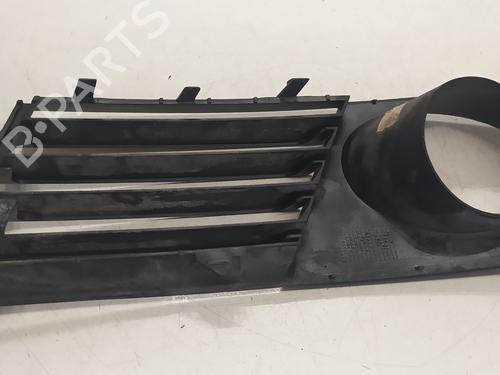 Other SEAT CORDOBA (6L2) 1.4 TDI | BP23571478O1 