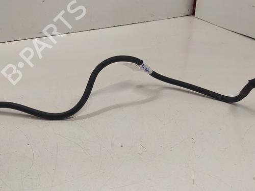 Pipe CITROËN SAXO (S0, S1) 1.4 VTS | BP21010212M125 
