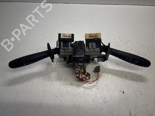 Spak kontakt RENAULT SCÉNIC I MPV (JA0/1_, FA0_) 1.9 dCi (JA05, JA1F) | BP28119702I30 