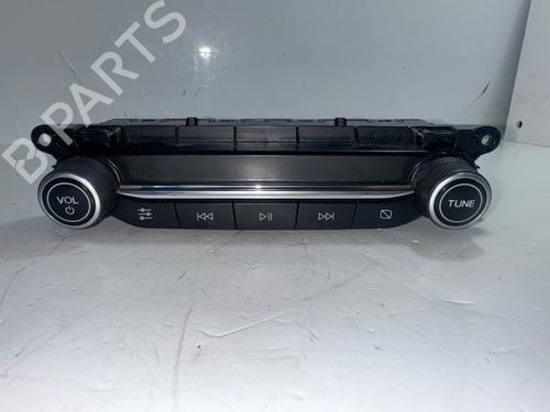 Used Other Other FORD FOCUS III Turnier [2010-2020] 33262674 33262674