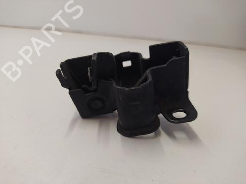 Hood lock MERCEDES-BENZ C-CLASS (W203) C 220 CDI (203.006, 203.008) | BP23569916C133 