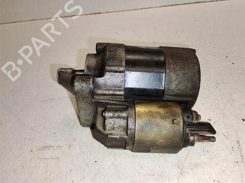 Used Starter Starter 38232189 38232189