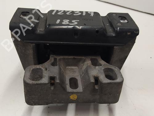 Engine mount SEAT LEON (1M1)  | BP31822941M89  - Image 6