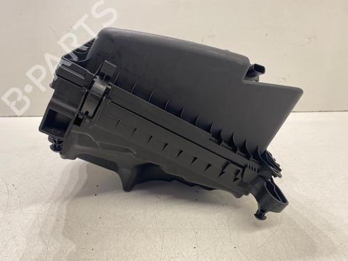 Air filter box FORD FOCUS III Turnier  | BP32397312M87  - Image 6