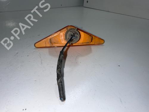  - Image 4