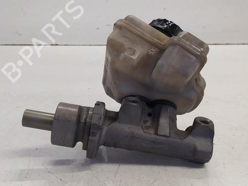 Brake master cylinder CITROËN SAXO (S0, S1) 1.4 VTS | BP23906558M77