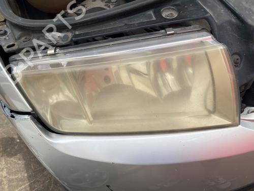 Left front window switch SKODA FABIA I (6Y2) | BP37646706I27 - Image 5