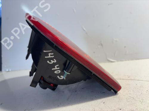 Right tailgate light SEAT LEON (1M1) 1.9 TDI | BP37182596C80 - Image 7