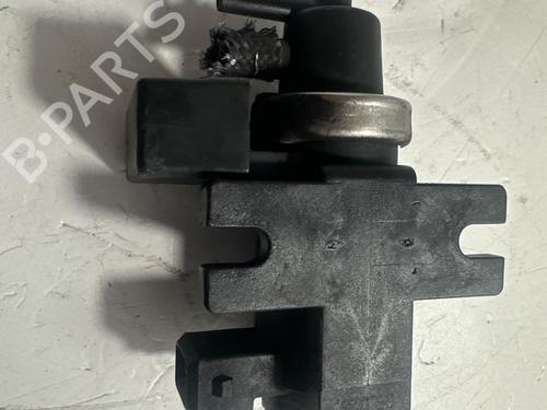 Electronic sensor ROVER 75 (RJ) 2.0 CDTi | BP31864770M84