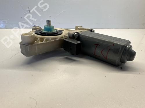 Left front window motor MERCEDES-BENZ A-CLASS (W169) A 180 CDI (169.007, 169.307) | BP33996759E21 - Image 3