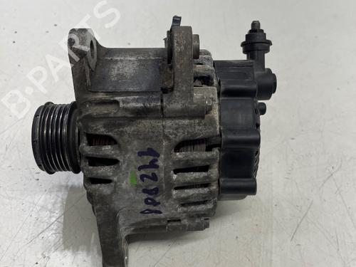 Used Alternator Alternator 36839956 36839956