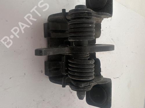 Other FORD TRANSIT CONNECT V408 Box Body/MPV | BP30115498O1