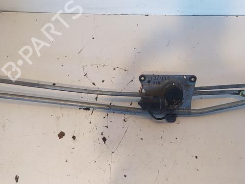 Viskermotor vindrute CITROËN XSARA PICASSO (N68) 1.6 (95 hp) 26140513