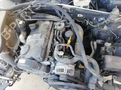 Andere VW PASSAT B5 (3B2) 1.9 TDI | BP7062765O1 