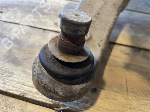 Subframe OPEL MOVANO A Bus (X70) | BP40513911M9 - Image 2