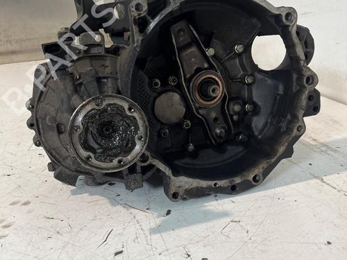 gearkasse-seat-leon-1m1-1999-2000-2001-2002-2003-2004-2005-2006-31603801 main image