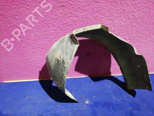 Wheel arch SEAT IBIZA II (6K1)  | BP23572152C56 