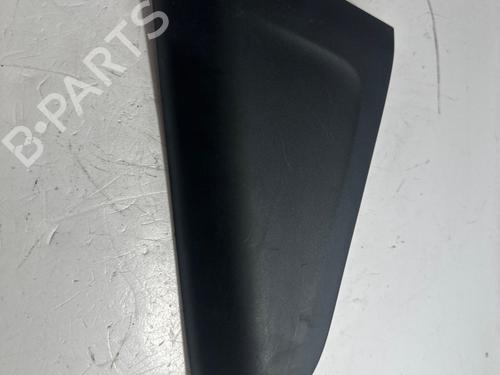 rear-left-panel-suzuki-swift-v-az-2017-33334312 main image