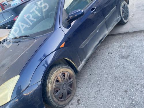 Engine FORD FOCUS I Saloon (DFW) 1.6 16V | BP36409397M1 - Image 3