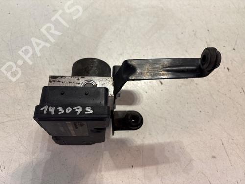 ABS pump FORD FOCUS II (DA_, HCP, DP) | BP37407518M43 - Image 2