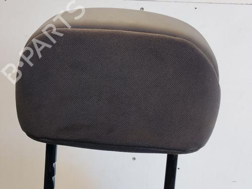Seats set CITROËN BERLINGO MULTISPACE (B9) 1.6 HDi 90 | BP38156376C78 - Image 12