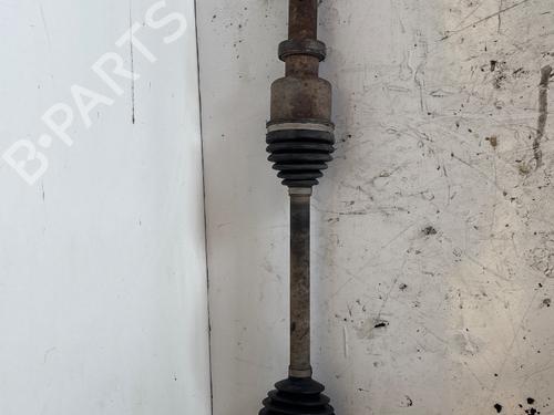 Right front driveshaft FORD TRANSIT Van (FA_ _)  | BP28508359M39