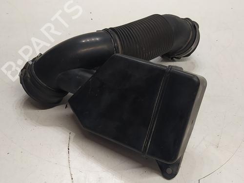 Pipe OPEL CORSA E (X15) 1.2 (08, 68) | BP24942149M125 