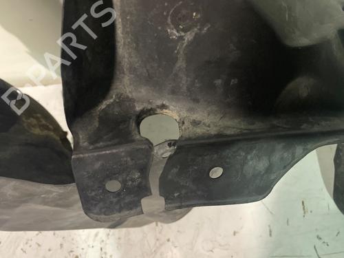 Andre LAND ROVER FREELANDER I (L314) 2.0 Td4 4x4 | BP29257040O1
