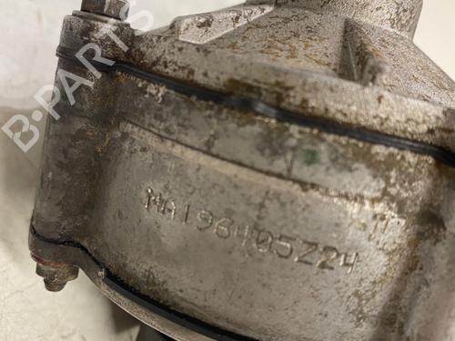 Fuel pump OPEL CORSA D (S07)  | BP29385069M76