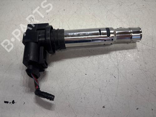 Ignition coil VW GOLF V (1K1)  | BP28119713M94 
