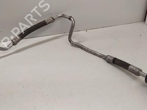 AC pipe SEAT CORDOBA (6L2) 1.4 16V | BP24167276M126 