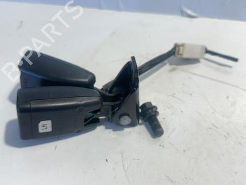 Seat buckle KIA CEE'D Hatchback (ED) | BP36422890I32 - Image 2
