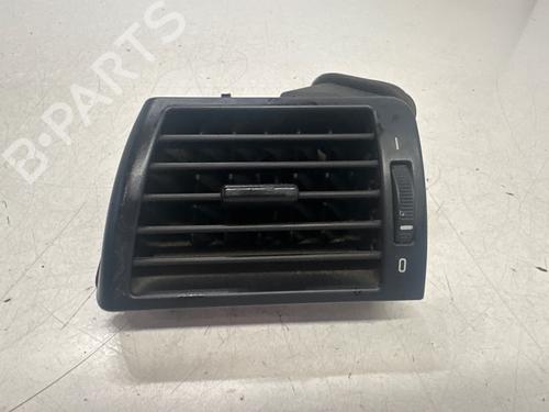 Used Air vent BMW 3 Coupe (E46) 320 Ci (150 hp) 29194167