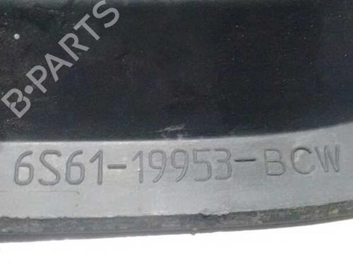 Other FORD FIESTA V (JH_, JD_)  | BP23569011O1 