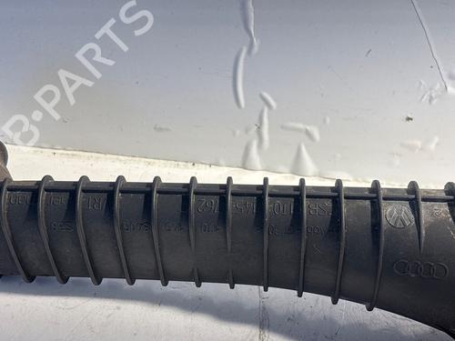 Pipe SEAT LEON (1M1) 1.9 TDI | BP38076940M125 - Image 2